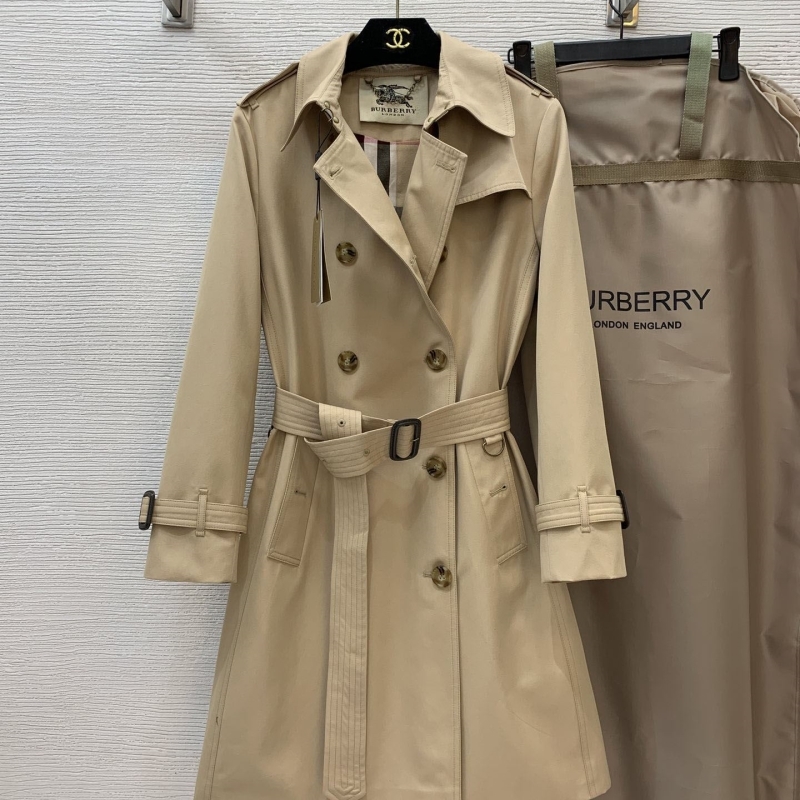 Ba*len*cia*ga coats